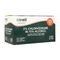 Clinell Lingette Alc. + 2% Chlorehexidine 240