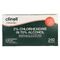Clinell Lingette Alc. + 2% Chlorehexidine 240