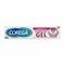 Corega Comfort Gel 40g