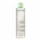 Caudalie Vinopure Lotion Purifiante 200ml