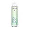 Caudalie Vinopure Lotion Purifiante 200ml