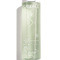 Caudalie Vinopure Lotion Purifiante 200ml