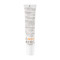 A-Derma Protect Fluide Invisible SPF50+ 40ml