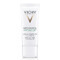 Vichy Neovadiol Phytosculpt Cou Contours 50ml
