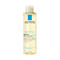 La Roche-Posay Lipikar Ap+ Huile Lavante Peau Atopique 200ml