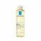 La Roche-Posay Lipikar Ap+ Huile Lavante Peau Atopique 200ml