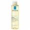 La Roche-Posay Lipikar Ap+ Huile Lavante Peau Atopique 200ml