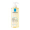 La Roche-Posay Lipikar Ap+ Huile Lavante Peau Atopique 400ml