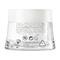 Avène Les Essentiels Creme Nutritive Revitalisante 50ml