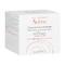 Avène Les Essentiels Creme Nutritive Revitalisante 50ml
