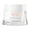 Avène Les Essentiels Creme Nutritive Revitalisante 50ml