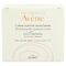 Avène Les Essentiels Creme Nutritive Revitalisante 50ml