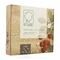 Homecare Coussin Chauffant Dorso 125x21cm