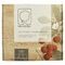 Homecare Coussin Chauffant Dorso 125x21cm