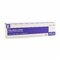 Pea Derm Creme 150g