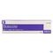 Pea Derm Creme 150g