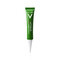 Vichy Normaderm Phytosolution Pate A/boutons 20ml