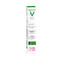 Vichy Normaderm Phytosolution Pate A/boutons 20ml