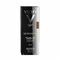 Vichy Dermablend Fdt Fluide Corr. 75 30ml