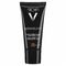 Vichy Dermablend Fdt Fluide Corr. 75 30ml