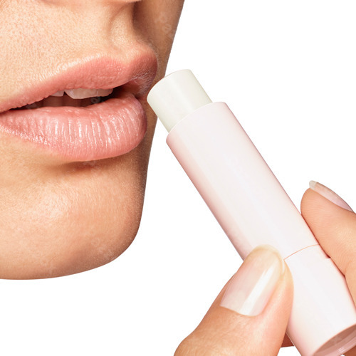 Vichy Naturalblend Baume à Levrès Tout les types des peaux Transparant 4.5g