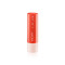  Vichy Natural Blend Soin Des Lèvres Coral 4.5g