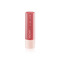 Vichy Natural Blend Soin Des L&egrave;vres Teint&eacute; Nude 4.5g
