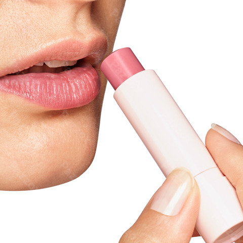 Vichy Natural Blend Soin Des L&egrave;vres Teint&eacute; Nude 4.5g