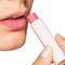 Vichy Natural Blend Soin Des L&egrave;vres Teint&eacute; Nude 4.5g
