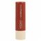 Vichy Natural Blend Soin Des L&egrave;vres Teint&eacute; Nude 4.5g
