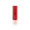 Vichy Natural Blend Soin Des L&egrave;vres Teint&eacute; Red 4.5g