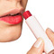 Vichy Natural Blend Soin Des L&egrave;vres Teint&eacute; Red 4.5g