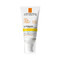 La Roche-posay Anthelios Spf50+ Anti-imperfections Gel-crème 50ml