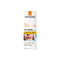 La Roche-posay Anthelios Spf50+ Anti-imperfections Gel-crème 50ml