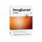 Imuglucan 30 cap 3x10 blisters