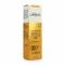 Lierac Sunissime Bb Fluid Dore Visage Ip30 Tb 40ml