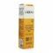 Lierac Sunissime Bb Fluid Dore Visage Ip30 Tb 40ml