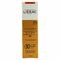 Lierac Sunissime Bb Fluid Dore Visage Ip30 Tb 40ml