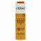 Lierac Sunissime Contour Yeux Teinte Ip50 Stick 3g