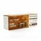 Oenobiol Joli Teint Cure Caps 3x30 Nf