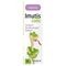 Imutis Colic Fl 50ml