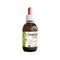Imutis Colic Fl 50ml