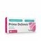 Primo Defensis Comp A Sucer 30 Nf