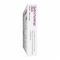 Bronchostop Duo Pastilles 20
