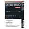 D-ixx 3000 Caps 120