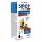 Ortis Propex Sirop Kids 150ml