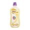 Nutrison Multi Fibre 1l