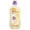 Nutrison Multi Fibre 1l