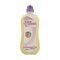 Nutrison Mct 1l