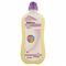 Nutrison Mct 1l